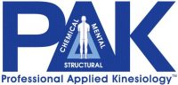 PAK-Logo